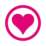 Linda icon