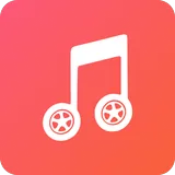 Automus icon