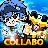 LINE Rangers: Brown-Cony Wars! icon