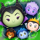 ツムツム icon