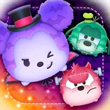 TsumTsum icon
