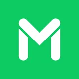 LINE MAN icon