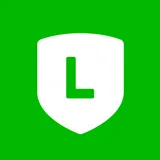 Official Account icon