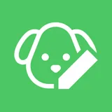Sticker Maker icon