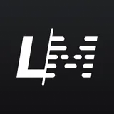 Linemate icon