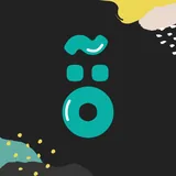 Lingbe icon