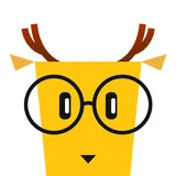 LingoDeer - Learn Languages icon