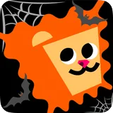 Lingualeo icon