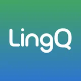 LingQ - Language Learning icon