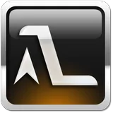 Autolink icon