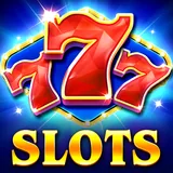 Slot King icon