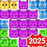 PopCat icon