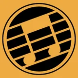 SongBook icon