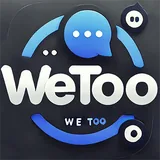 wetoo icon