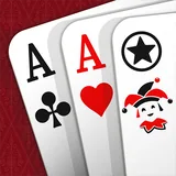 Rummy icon