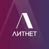 Литнет icon