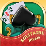 Solitaire Rivals icon