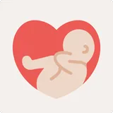 Little Bean - Cosmetic Checker icon