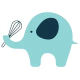 Little Lunches - Meal Planning icon