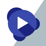 Opus Player icon
