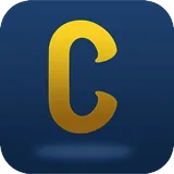 Companion-App icon