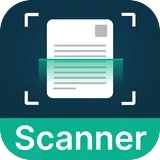  PDF Scanner icon