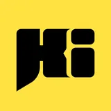 Kiko - Friends & Video Chat icon