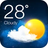 Weather icon