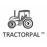 TractorPal icon