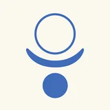 Oasis - Water Rankings icon