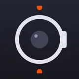 Logitech Mevo icon
