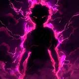ANIME Live Wallpapers icon