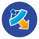 Spot Assist Skydiving Tool icon