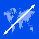 Distance Calculator icon