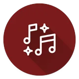 LMR - Copyleft Music icon