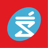 Shoppers icon