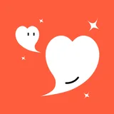 Local Love: Meet, Chat & Date icon