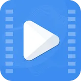 Video Player icon