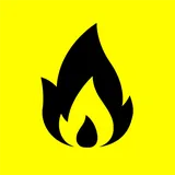 Local Hookup icon