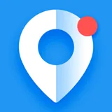 My Location icon