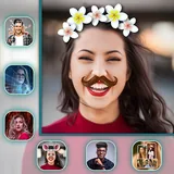 Photo Editor icon
