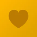Locket icon