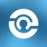 Lockly Home icon