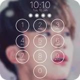  Lock Screen icon