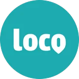 LocoNav icon