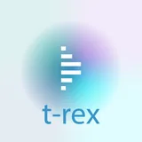 Logie Trex icon