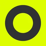 Logi Circle icon
