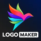 Logo Maker icon