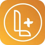 Logopit Plus icon