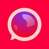 Loki World apps icon